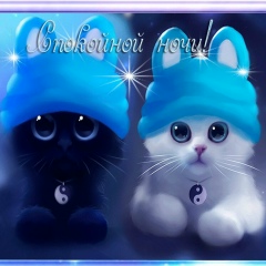 Кристина Штефан, 15.03, Астана