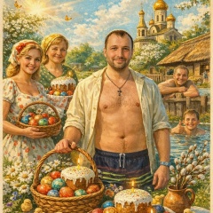 Антон Мухин, 05.06, Екатеринбург