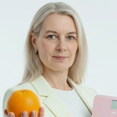 Александра Алешина, 28.02