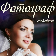 Сергей Марин, 15.03.1980, Курахово