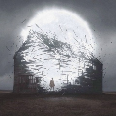 Антон Савин, 28.08, Москва