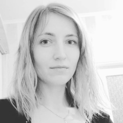 Татьяна Лешкевич, 25.03, Брест