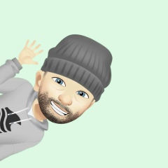 Александр Матвеев, Санкт-Петербург