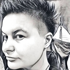 Мария Скиргайло, 31.12.1983, Санкт-Петербург