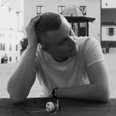 Николай Пуляев, 16.11, Санкт-Петербург