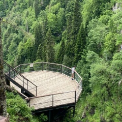 Николай Гусев, 27.05.1992, Нижний Новгород