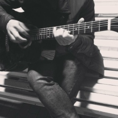 Elvin Mamedov, 24.05.1996, Астрахань