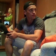 Юрий Лещинский, 07.06.1993, Аркалык