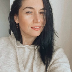 Вікторія Олос, 11.12, Хуст