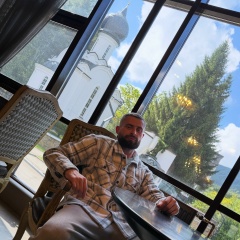 Антон Мирный, 04.09