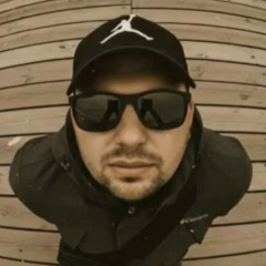Дмитрий Мацков, 15.06, Боготол