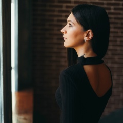 Ли Безыменфамилий, 16.11.1989, Уфа