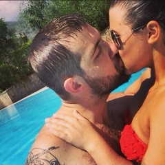 Дарья Воронцова, 28.07.1996