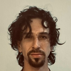 Иван Ши, 28.06