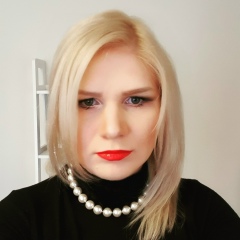 Ирина Торпан, 11.08, Кишинев