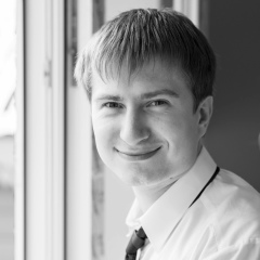 Владислав Коновалов, 08.07.1988, Оренбург