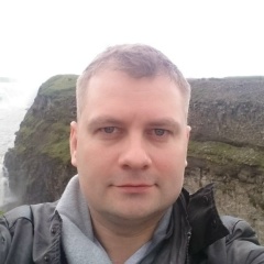 Артём , 04.09.1979, Москва