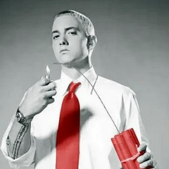 Фуркат Меликузиев, 09.12, Кемерово