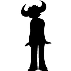 Дима Рысь, Москва