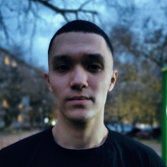 Ислам Сабиров, 08.11, Актобе