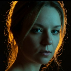 Виктория Скачкова, 25.10.1989, Москва