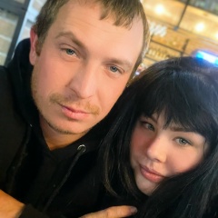 Александра Иванова, 16.12, Алматы
