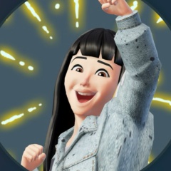 Татьяна Ким, Санкт-Петербург