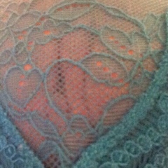 Антон Центринов, London