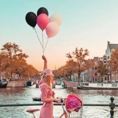 Любовь Райченко, 02.06