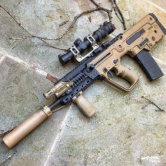 Bo Touth, 24.05.1967