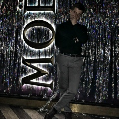 Григорий Зверев, 30.11, Краснодар