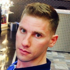 Василий Петрищев, 07.02, Москва