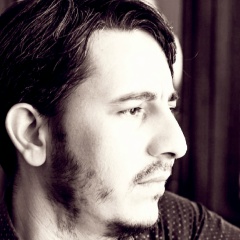 Юнус Муцуров, 11.06.1982, Грозный