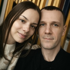 Анатолий Цифровой