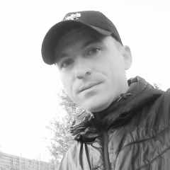 Руслан Павлишинець, 31.08.1982, Львов