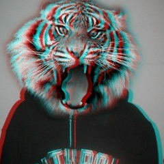 Мария Городянская, 21.04.2002, Степногорск