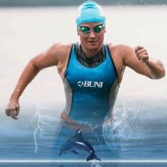 Екатеринка Порфирова, 08.12.1991, Москва