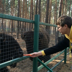 Дмитрий Дубовой, 18.03.1990, Воронеж