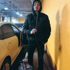 Damir Khamitov, 31.07, Казань