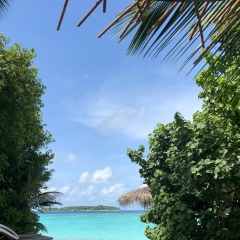 Маришка Мороз, 02.02, Санкт-Петербург