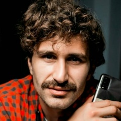 Алексей Вдовин, 22.03.1985, Тюмень