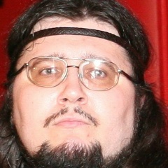 Кирилл Воронкин, 23.04.1973, Москва