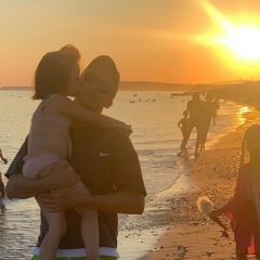 Артур Насыров, 17.03.1992