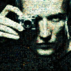 Евгений Тихий, 18.10.1986, Алчевск