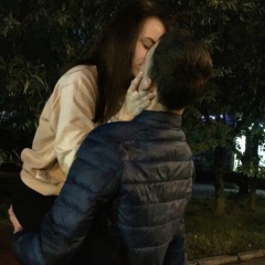 Дмитрий Азаров, 05.12.1997, Москва