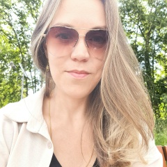 Татьяна Бадаева, 14.04, Москва