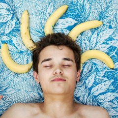 Артур Емашев, 07.08, Уфа