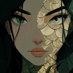 Наталья Брагина, 16.03.1986, Москва