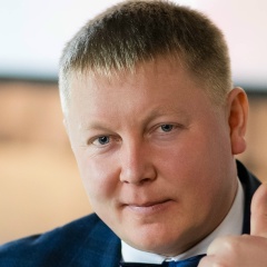 Антон Шаврин, 07.09.1989, Пермь