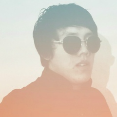 Амантай Дарябаев, 28.06.1995, Актобе